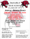 Dusable High School Reunion reunion event on Aug 30, 2024 image