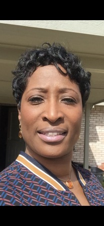 Yolanda Cannon's Classmates® Profile Photo