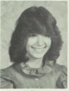 Roger Zimmer's Classmates profile album