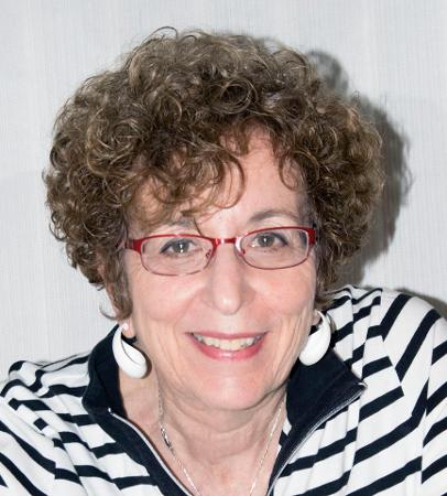 Arlene Kirschenbaum's Classmates® Profile Photo