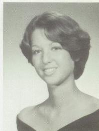 Debra Goldentyer's Classmates profile album