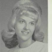 Beverly Robinson's Classmates profile album