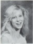 Kimberly Stevens' Classmates profile album