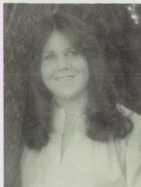 Kathy Nelson's Classmates profile album