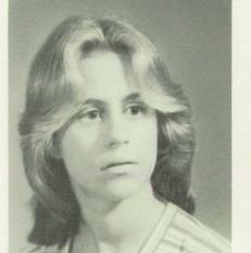 Gina McCarthy's Classmates profile album