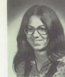 Cherylann Allen's Classmates profile album