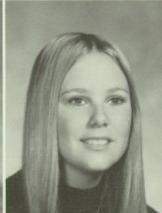 Laurie Schwab's Classmates profile album