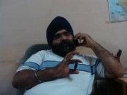 Saminder Singh Anand Anand's Classmates® Profile Photo