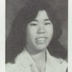 Christine Oyakawa's Classmates profile album