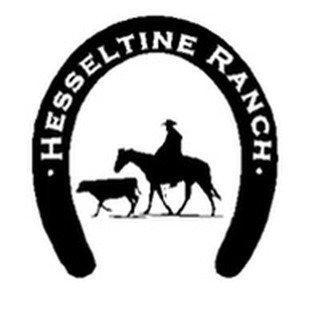 Robert Hesseltine's Classmates® Profile Photo