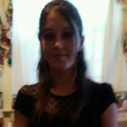 sarah harrison's Classmates® Profile Photo