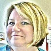 Terrie Stoeckley's Classmates® Profile Photo