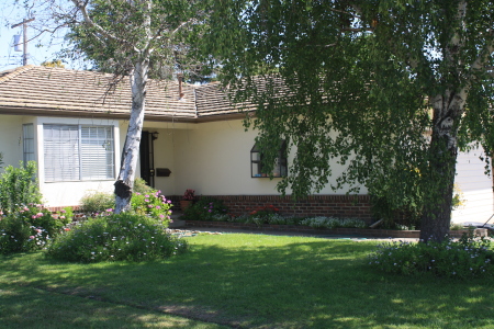 1907 Mariposa Wy Lodi ca.