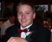 Bob Weaver II's Classmates® Profile Photo