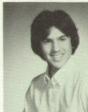 Cary Bodenheimer's Classmates profile album