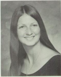 Brenda Law's Classmates profile album