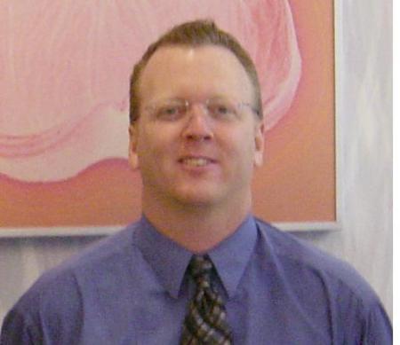 Michael Reilly's Classmates® Profile Photo