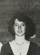 Carolyn Jones' Classmates profile album