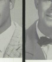 John Doak's Classmates profile album