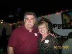 1975 Campbell High School Reunion reunion event on Aug 23, 2025 image