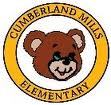 Cumberland Mills Elementary School Logo Photo Album