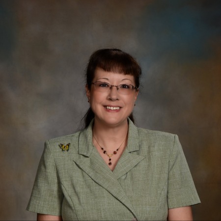 Janet Dobda's Classmates® Profile Photo
