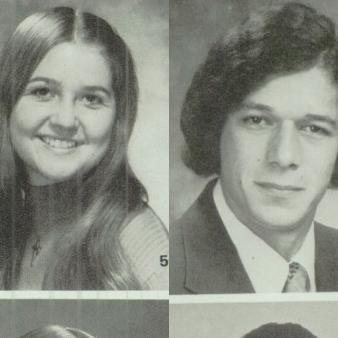 Debbie Remillong's Classmates profile album