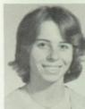 Dan Golden's Classmates profile album