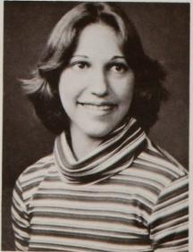 Sue Barrabee's Classmates profile album
