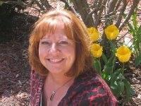 Pam Nerby's Classmates® Profile Photo