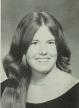 Kathy Besosa's Classmates profile album