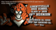 Libertyville HS Class of '99 - 20 Year Reunion reunion event on Sep 21, 2019 image