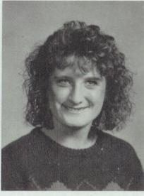 Eileen Germain's Classmates profile album