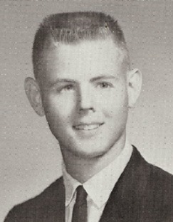 Don Cox's Classmates profile album