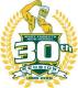 Class of '85 30th Reunion - Open to 84 and 86!!! reunion event on Sep 12, 2015 image