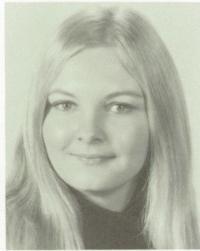Wendy Kraus' Classmates profile album