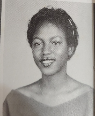 Lesia Johnson's Classmates profile album