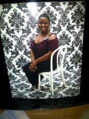 Felicia Goins's Classmates® Profile Photo