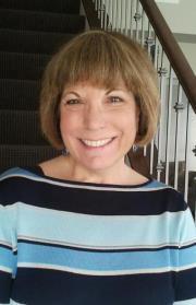 Carol Melnick's Classmates® Profile Photo