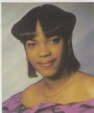 Cheryl Brown's Classmates profile album