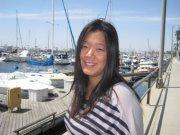 Linda Kim's Classmates® Profile Photo