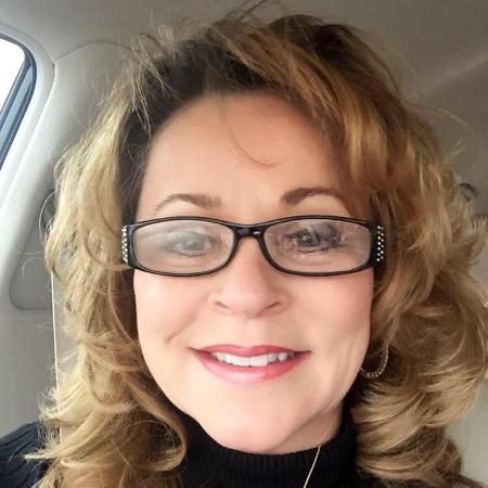 Debbie Clay's Classmates® Profile Photo