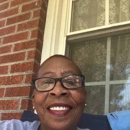 Lillie Wooten's Classmates® Profile Photo