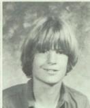 Donald Melton's Classmates profile album