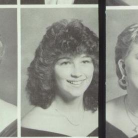 Tammy Kelly's Classmates profile album