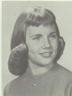 Kathleen Esbensen's Classmates profile album