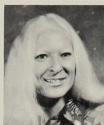 Marcia Wallace's Classmates profile album