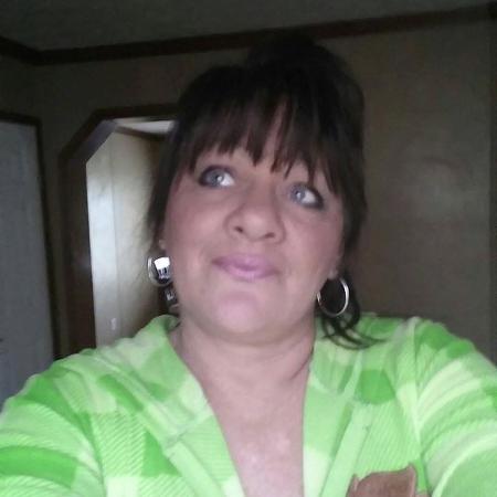 Cyndy Znaniecki's Classmates® Profile Photo