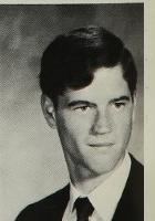 Jim Heath's Classmates profile album