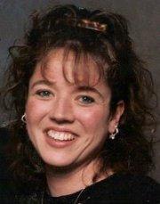 Marlene Downey's Classmates® Profile Photo